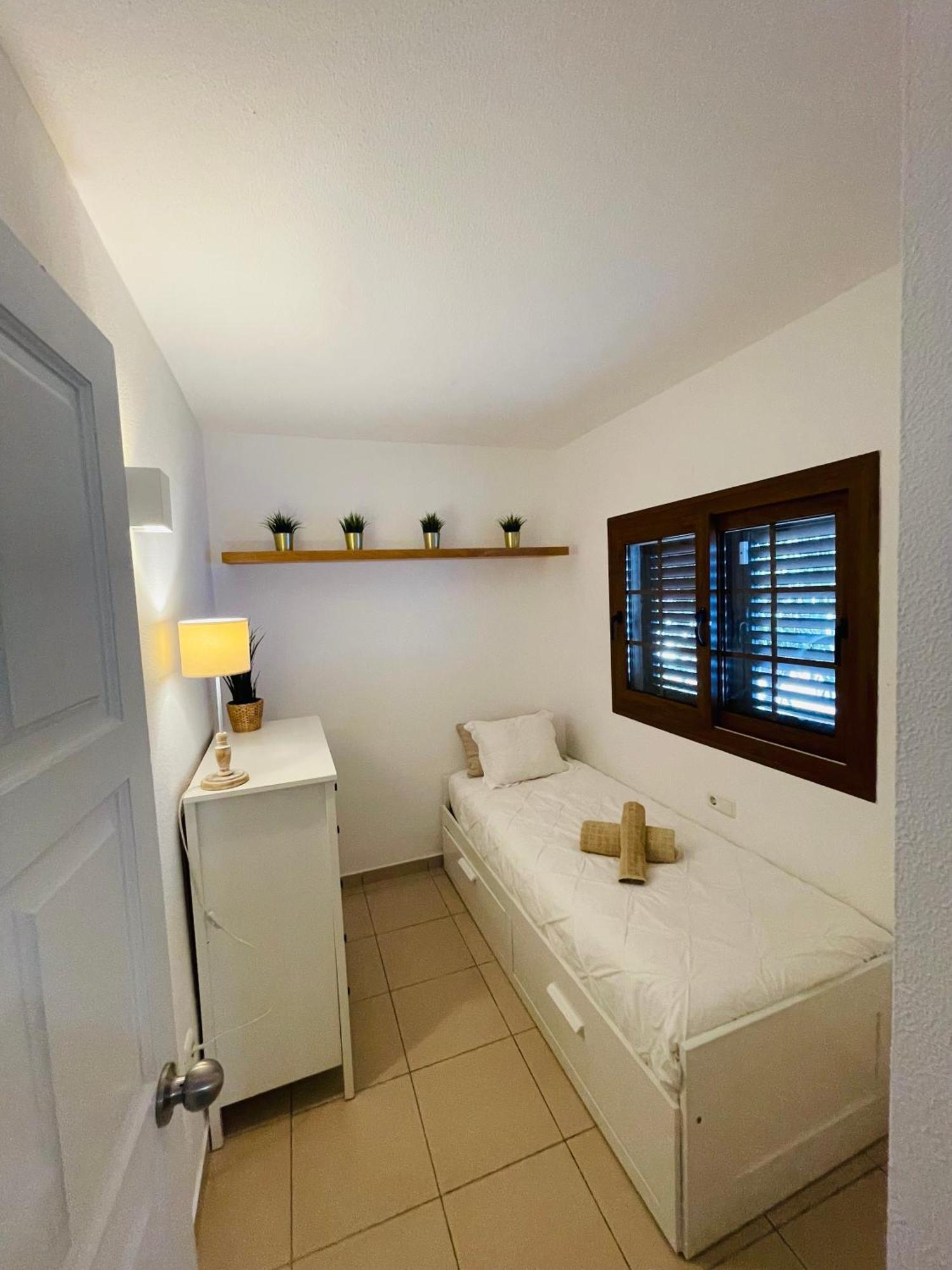 Hermosa Casa Al Mar Corralejo Kültér fotó