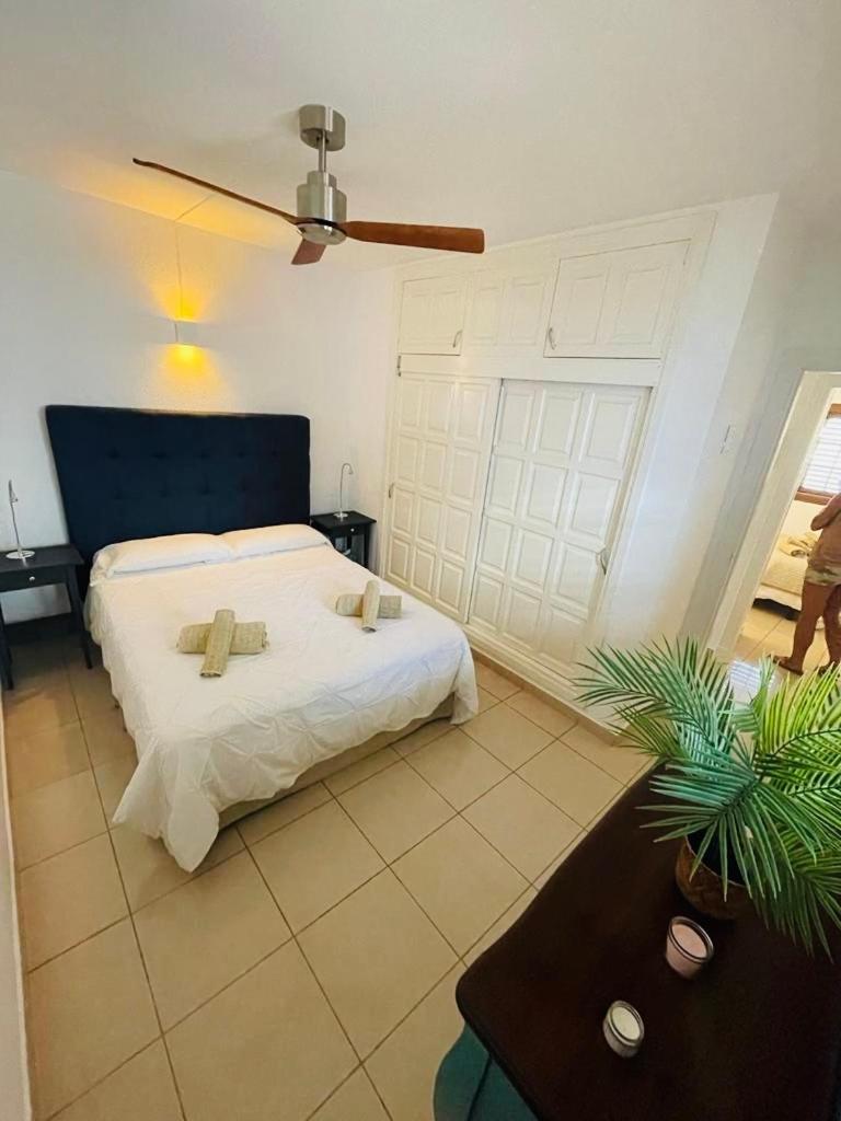 Hermosa Casa Al Mar Corralejo Kültér fotó
