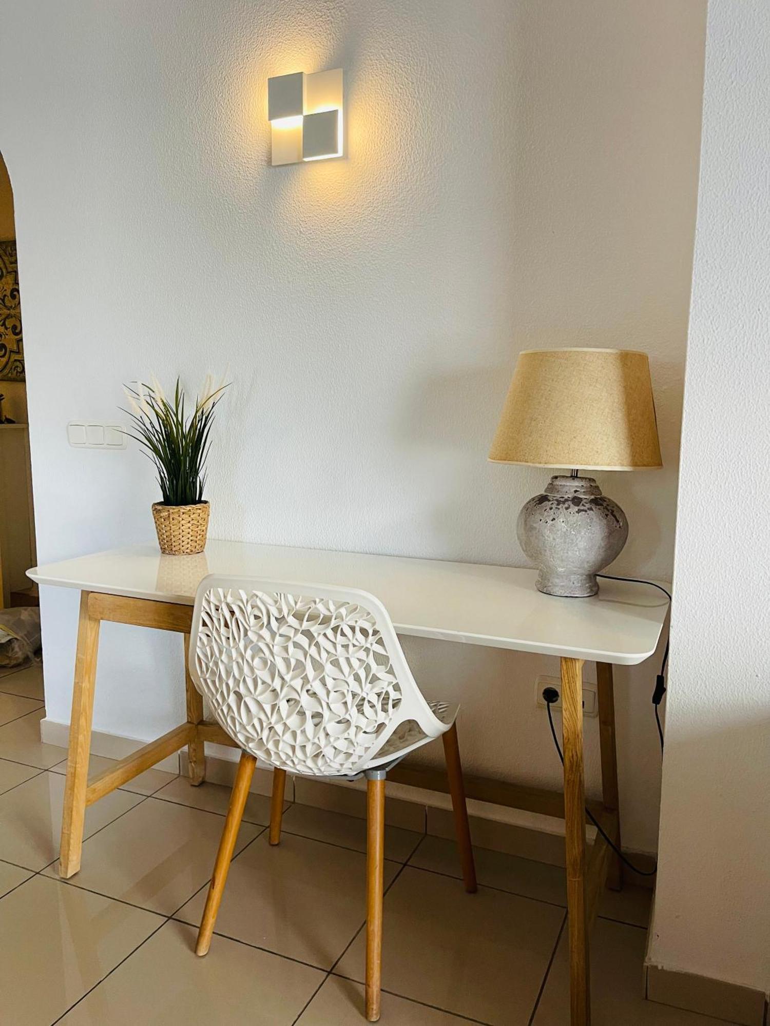Hermosa Casa Al Mar Corralejo Kültér fotó