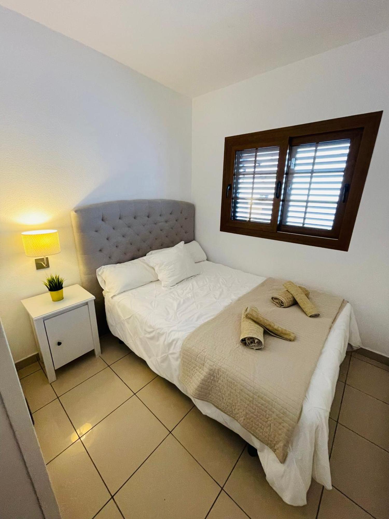 Hermosa Casa Al Mar Corralejo Kültér fotó